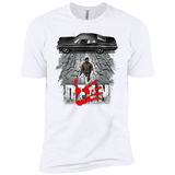 Dean Boys Premium T-Shirt