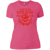 Fight the power Women's Premium T-Shirt