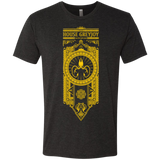 House Greyjoy Men's Triblend T-Shirt