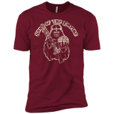 Sons of the empire Men's Premium T-Shirt