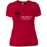 Studio dark Women's Premium T-Shirt