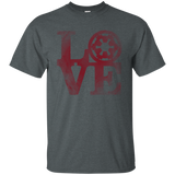 LOVE Empire T-Shirt