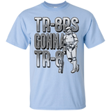 TR8R T-Shirt