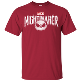 The Nightmarer Youth T-Shirt