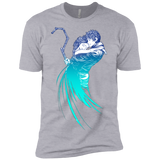 Frozen Fantasy Men's Premium T-Shirt