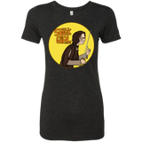 Stark girl Women's Triblend T-Shirt