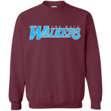The Wall Walkers Crewneck Sweatshirt