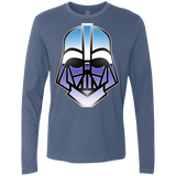 Vader Men's Premium Long Sleeve