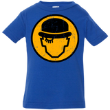 Alex Sign Infant Premium T-Shirt