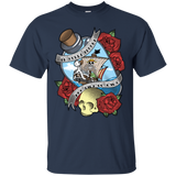 The Pirate King T-Shirt