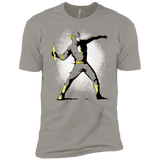 Flashsy Men's Premium T-Shirt