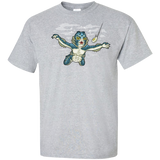 Watermind Tall T-Shirt