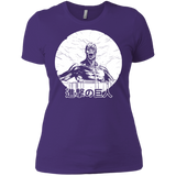 Attack Women's Premium T-Shirt