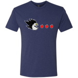 Hungry Shinigami Men's Triblend T-Shirt