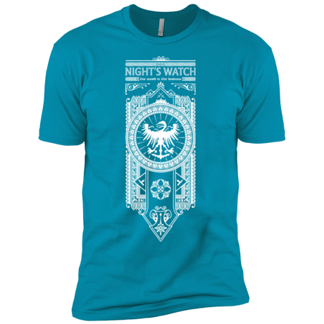 Nights Watch Boys Premium T-Shirt