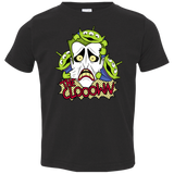 The clooown Toddler Premium T-Shirt