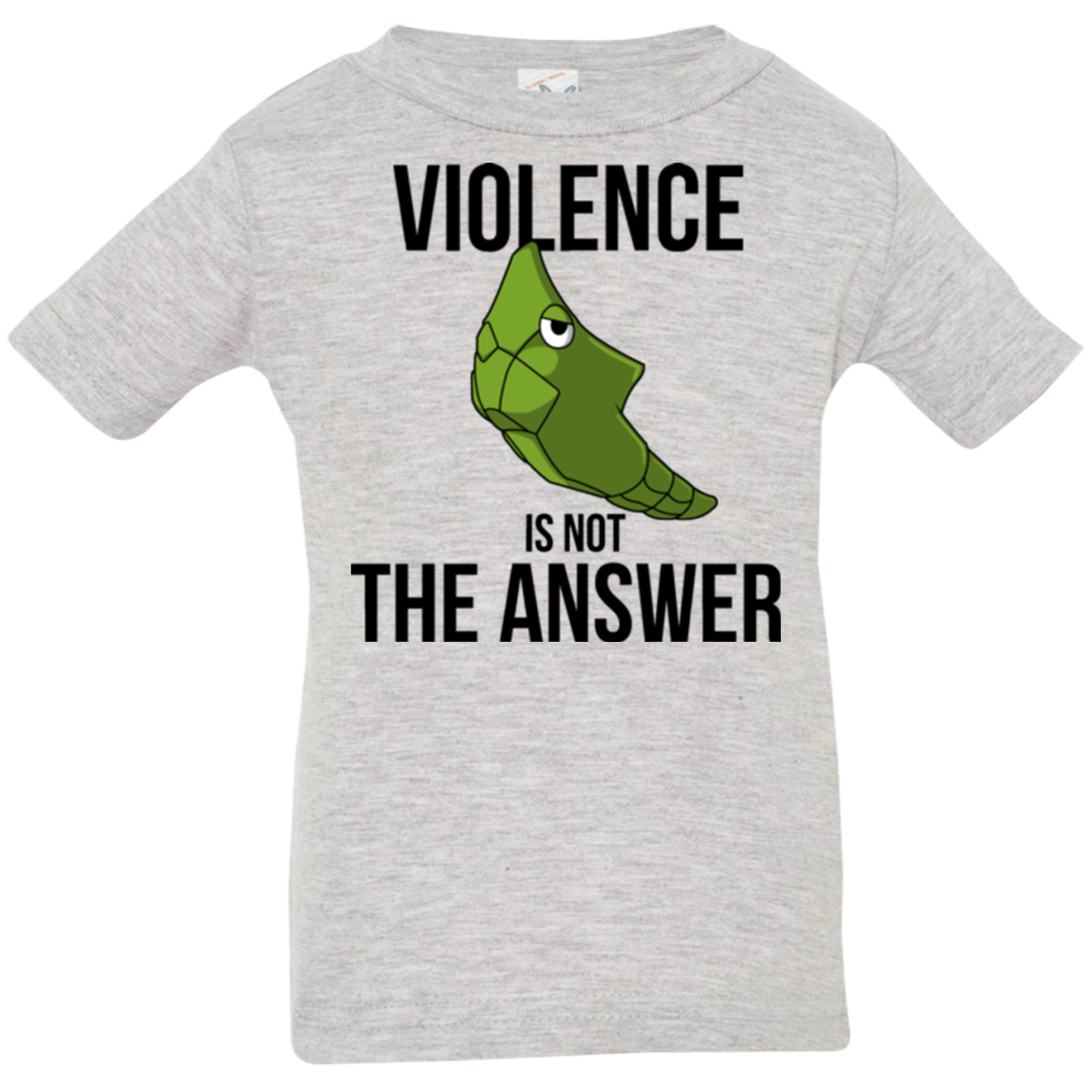 Metapeace Infant Premium T-Shirt