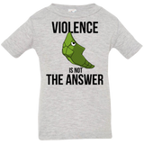 Metapeace Infant Premium T-Shirt