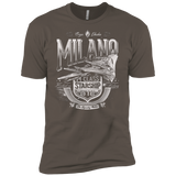 Ooga Chaka Men's Premium T-Shirt