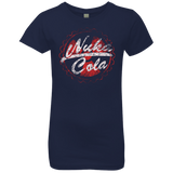 Take my New Money Girls Premium T-Shirt