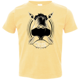 Archery Club Toddler Premium T-Shirt