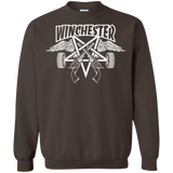 WINCHESTER Crewneck Sweatshirt