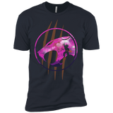 Thunder, Thunder, Thunder Men's Premium T-Shirt