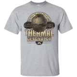 Therma Detonator T-Shirt