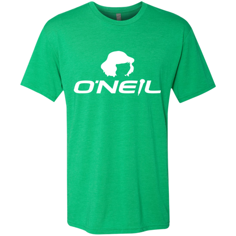 Oneil Men's Triblend T-Shirt