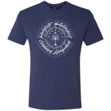 Gondor Men's Triblend T-Shirt