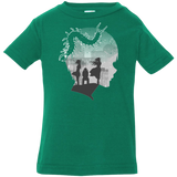 Ghoul in Tokyo Infant Premium T-Shirt