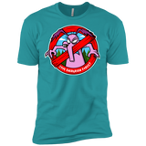 Save The Forest Men's Premium T-Shirt