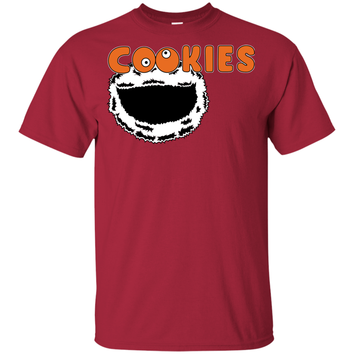 Cookies! Youth T-Shirt