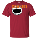 Cookies! Youth T-Shirt