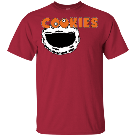 Cookies! Youth T-Shirt