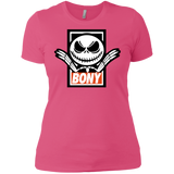 BONY Women's Premium T-Shirt