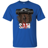 Sam T-Shirt