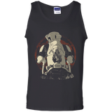 Sons of the Empire Men's Tank Top