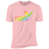 Corn Boys Premium T-Shirt