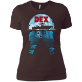 Dex Women's Premium T-Shirt