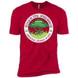 Roger Boys Premium T-Shirt