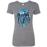 XV Women's Triblend T-Shirt