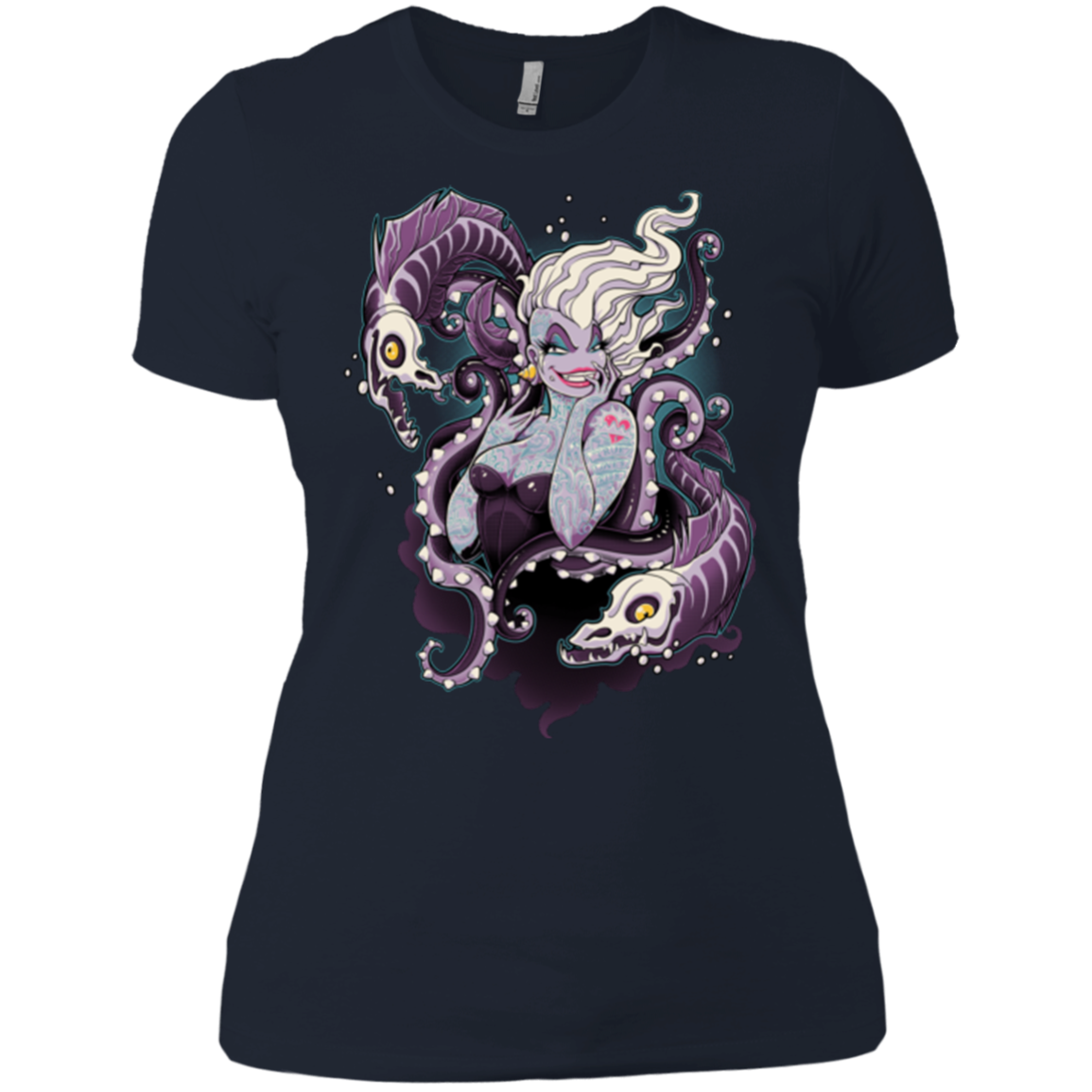 Body Language Women's Premium T-Shirt