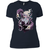 Body Language Women's Premium T-Shirt