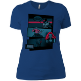 Showtime Women's Premium T-Shirt