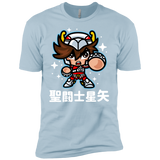 ChibiPegasus Boys Premium T-Shirt