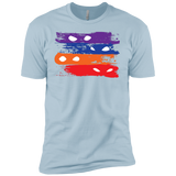 Ninja Flag Boys Premium T-Shirt