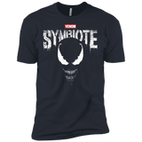 Punish The Spider Men's Premium T-Shirt