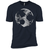 Brothers Moon Boys Premium T-Shirt