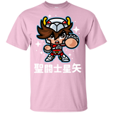 ChibiPegasus Youth T-Shirt